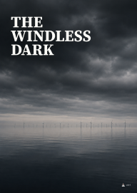 Cover of The Windless Dark