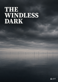 Cover of The Windless Dark