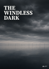 Cover of The Windless Dark